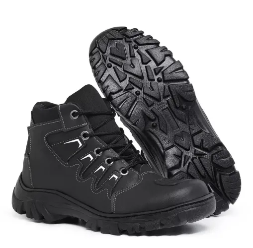 Bota número 40/41/42/43