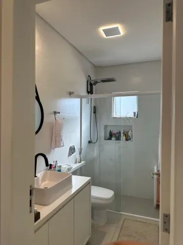 Apartamento 2 Dormitórios 2 Vagas Antonio Carlos