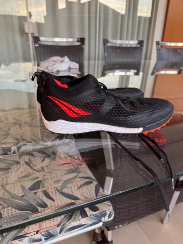 Chuteira penalty se7e society original