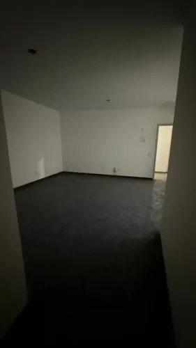 Sala para venda e locação, Madureira, Rio de Janeiro, RJ