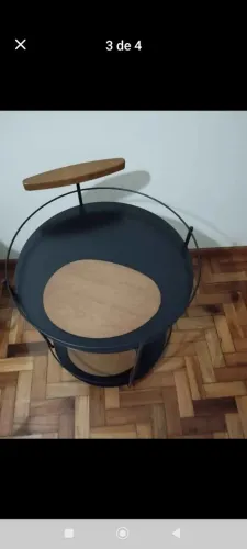 Móvel móbile multi uso