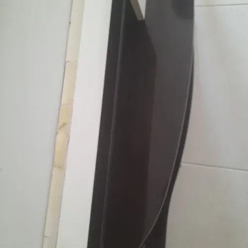Rack para tv