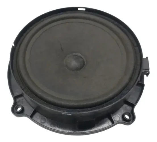 Auto Falante Porta Traseira Land Rover Discovery 3 2006 2007