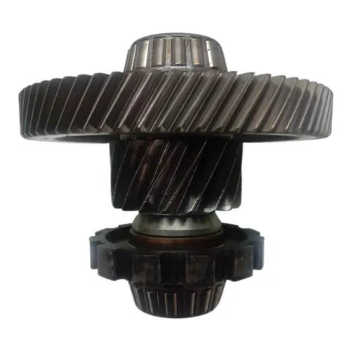 Pinhão Diferencial Câmbio Automático Ford Edge 3.5 2011 2014
