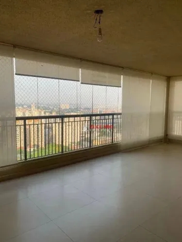 Apartamento à venda, 163 m² por R$ 2.200.000,00 - Macedo - Guarulhos/SP