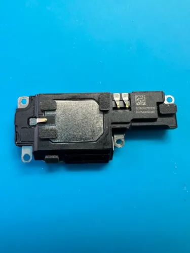 Alto-falante iPhone 14 Pró Max ORIGINAL!