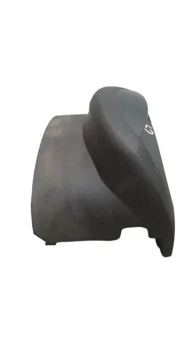 Computador De Bordo Citroen C4 2008 2009 2010 2011 2012