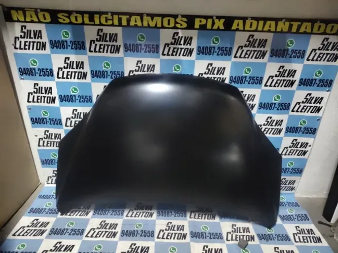 capo crv 2010 2011 novo importado TY rf