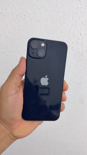 iPhone 13 128gb com garantia Kaiser iPhones