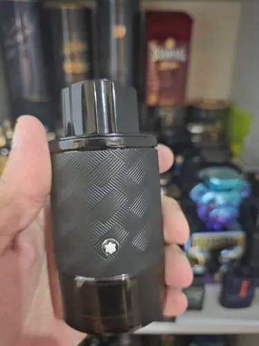 Montblanc explore extreme 100ml
