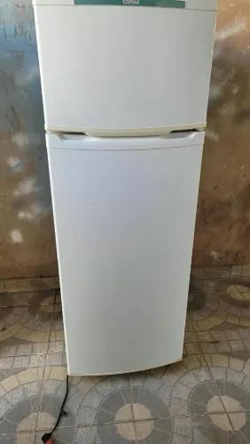 Consul
