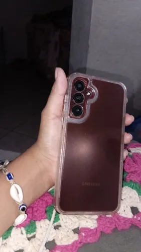 Samsung A16 128gb