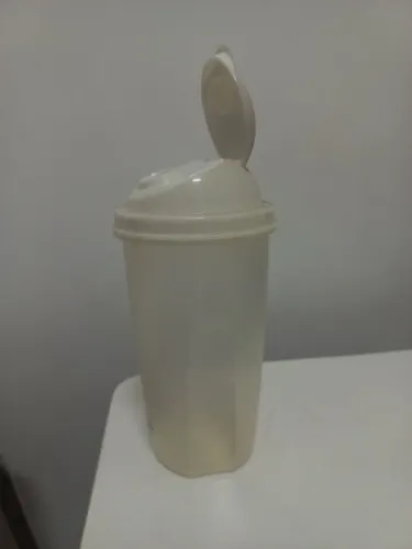 Coqueteleira 700 ml Plasútil