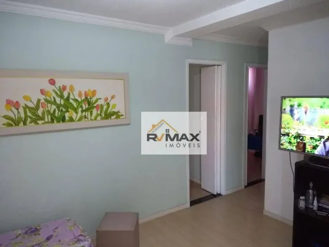 Casa à venda, para renda, são 4 casas - 355 m² por R$ 900.000 - Vila Yolanda - Osasco/SP