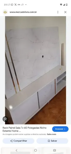 "VENDO"Semi-Novo motivo viagem R$350,00