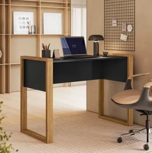 Escrivaninha office