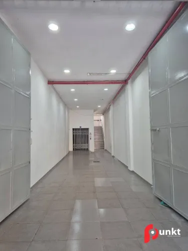 Prédio, 771 m² - venda por R$ 3.600.000 ou aluguel por R$ 24.000/mês - Nossa Senhora das G