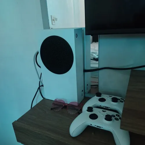 Xbox série s 