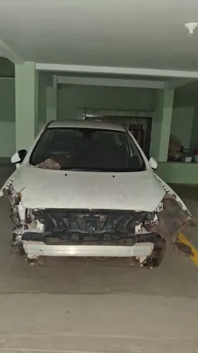 Pegeout 308