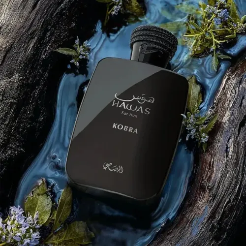 Hawas Kobra 100ml