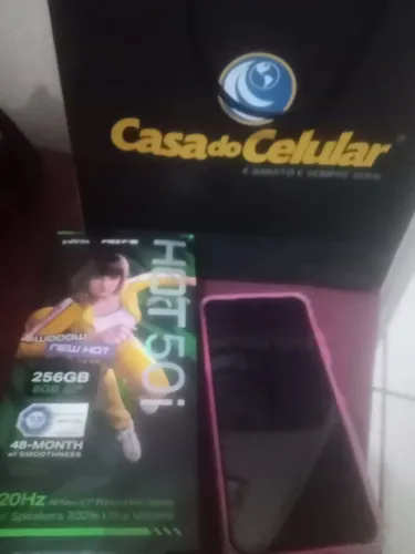 Apenas venda 