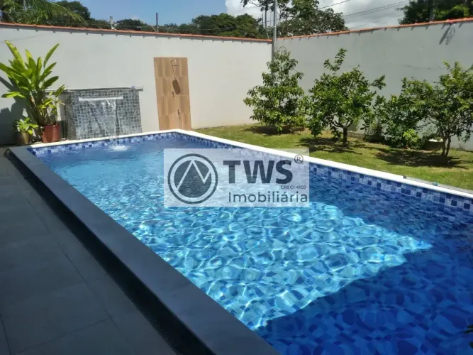 Casa à venda, Penha, João Pessoa, PB