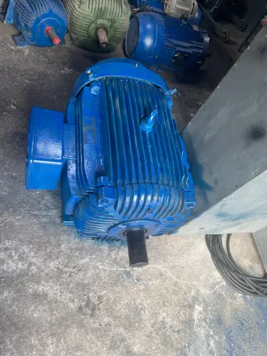 Motor 150cv