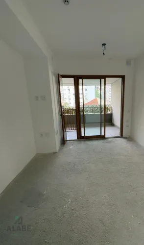 Studio à venda no Jardim Paulista, São Paulo