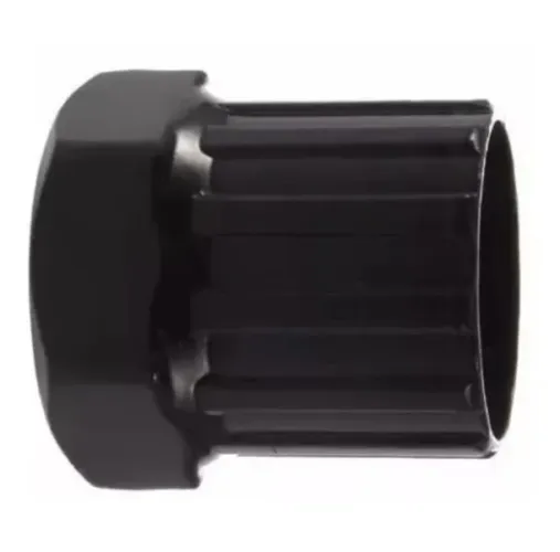 Extrator de Catraca K7 Kenli KL-9715a