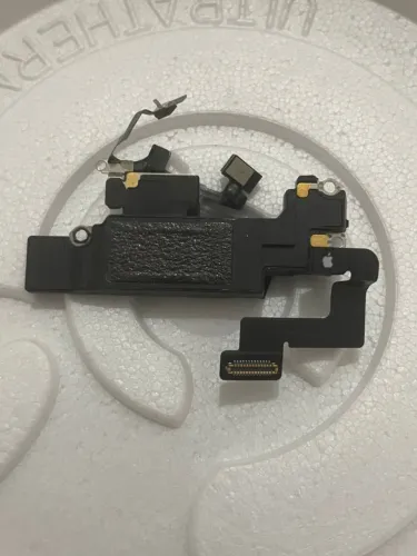 Auricular original iPhone 12 mini
