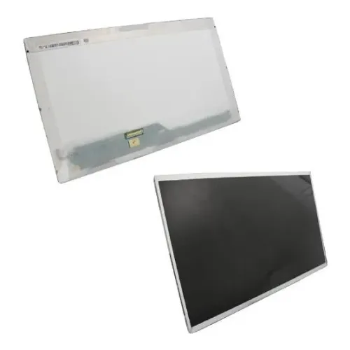 Tela notebook