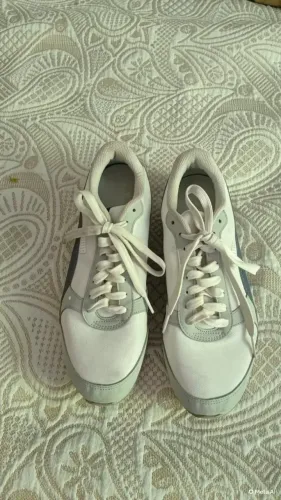 Tênis Puma Masculino