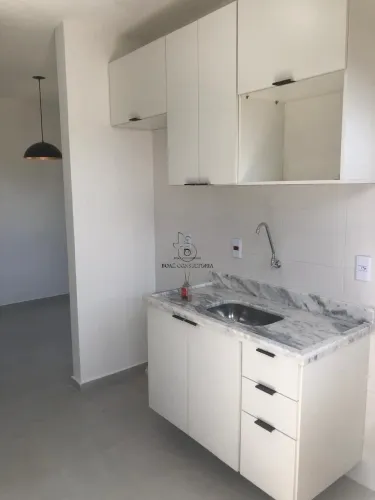 casa em condomínio Villa Amarone, localizada no Alto da Boa Vista, Sorocaba.