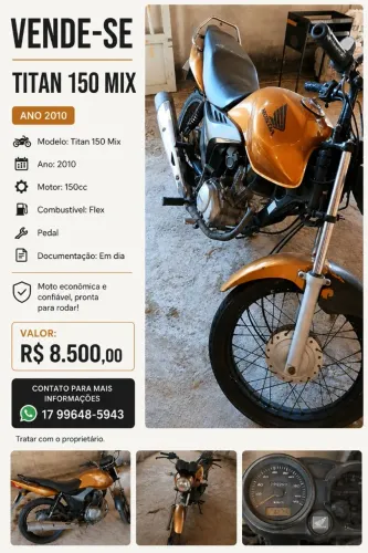 Moto