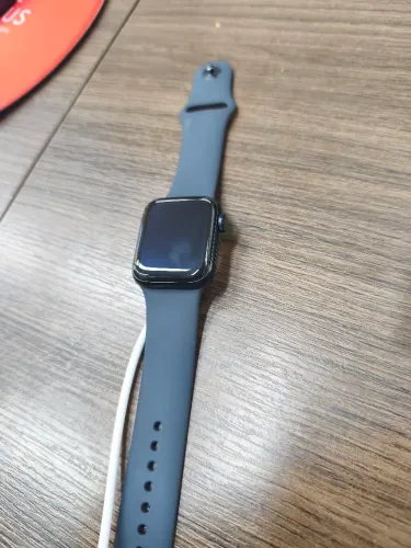 Apple Watch SE 3 Geração