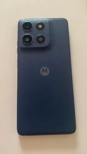 MOTO G56 256 GB