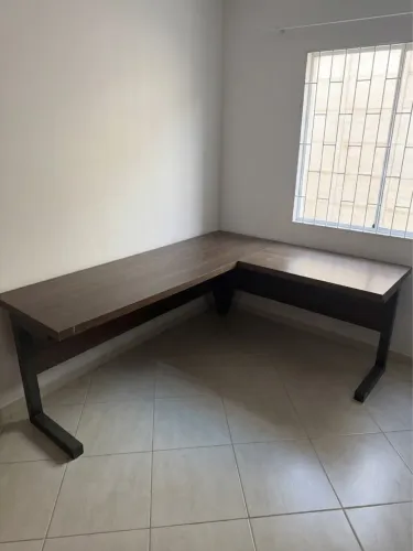 Mesa de Escritório