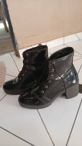 Bota