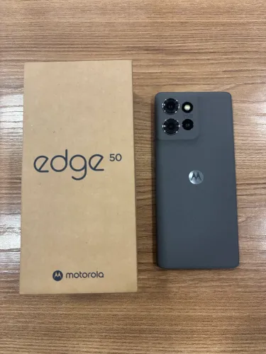 Motorola Edge 50 256 GB