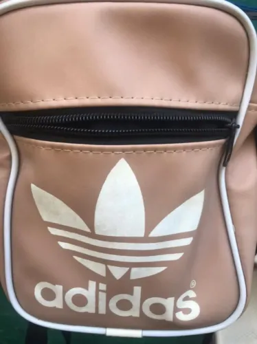 Bolsas