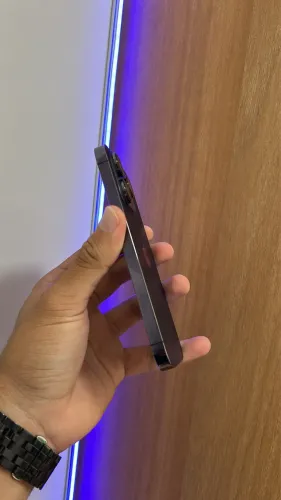 IPhone 14 pro 128gb