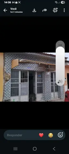 Venda 