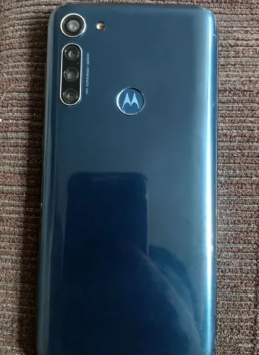 Celular Motorola