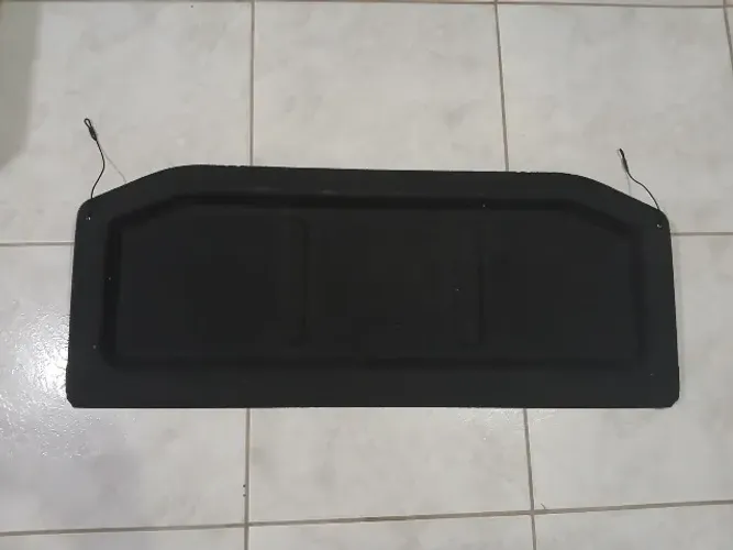 Bagagito hb20 hacht original 