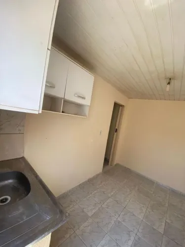 Aluga-se kitnet 1 quarto