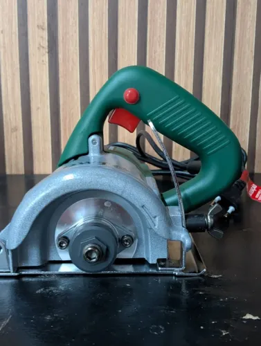 Makita DWT Profissional