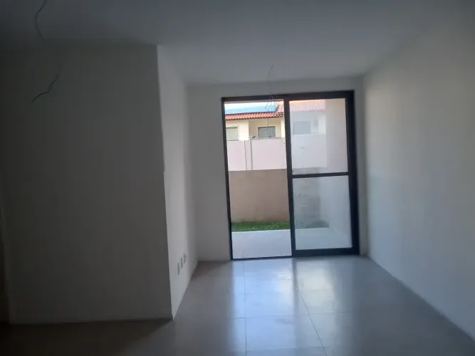 Apto Garden 78 m2