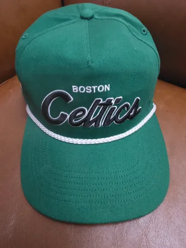 Boné Celtics Boston - original