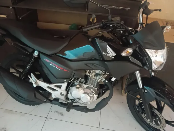 alugo pra aplicativo 300