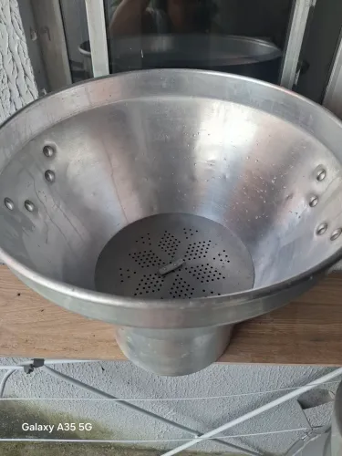 Vende se